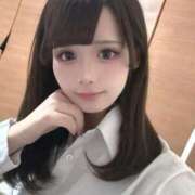 ヒメ日記 2025/11/10 06:25 投稿 みゆう 舐めたくてグループ～君とサプライズ学園～越谷校