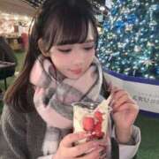 みゆう 居るよ❣️ 舐めたくてグループ～君とサプライズ学園～越谷校