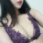 ヒメ日記 2026/01/26 23:15 投稿 すずな すごいエステ 名古屋店