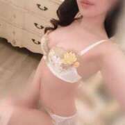 ヒメ日記 2025/04/16 07:19 投稿 りむ【圧倒的彼女感】 Aris（アリス）☆超恋人空間☆沖縄最大級！！