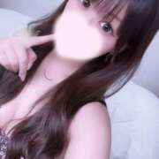 ヒメ日記 2025/04/16 14:19 投稿 りむ【圧倒的彼女感】 Aris（アリス）☆超恋人空間☆沖縄最大級！！