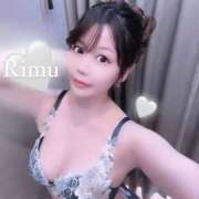 ヒメ日記 2025/04/17 14:09 投稿 りむ【圧倒的彼女感】 Aris（アリス）☆超恋人空間☆沖縄最大級！！