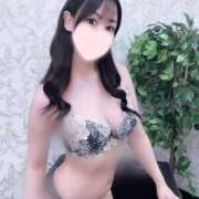 ヒメ日記 2025/04/17 16:19 投稿 りむ【圧倒的彼女感】 Aris（アリス）☆超恋人空間☆沖縄最大級！！