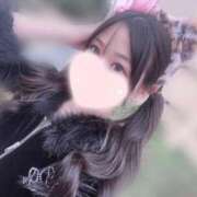 ヒメ日記 2025/04/17 20:09 投稿 りむ【圧倒的彼女感】 Aris（アリス）☆超恋人空間☆沖縄最大級！！