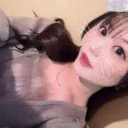 ヒメ日記 2025/04/18 10:39 投稿 りむ【圧倒的彼女感】 Aris（アリス）☆超恋人空間☆沖縄最大級！！