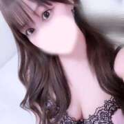 ヒメ日記 2025/04/18 19:20 投稿 りむ【圧倒的彼女感】 Aris（アリス）☆超恋人空間☆沖縄最大級！！