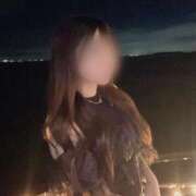 ヒメ日記 2025/04/19 14:09 投稿 りむ【圧倒的彼女感】 Aris（アリス）☆超恋人空間☆沖縄最大級！！