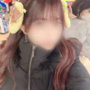 ヒメ日記 2025/04/20 09:19 投稿 りむ【圧倒的彼女感】 Aris（アリス）☆超恋人空間☆沖縄最大級！！