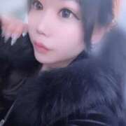 ヒメ日記 2025/04/20 10:39 投稿 りむ【圧倒的彼女感】 Aris（アリス）☆超恋人空間☆沖縄最大級！！