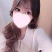 ヒメ日記 2025/04/20 19:20 投稿 りむ【圧倒的彼女感】 Aris（アリス）☆超恋人空間☆沖縄最大級！！