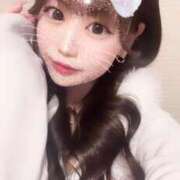 ヒメ日記 2025/04/21 00:29 投稿 りむ【圧倒的彼女感】 Aris（アリス）☆超恋人空間☆沖縄最大級！！