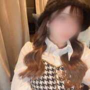 ヒメ日記 2025/04/21 09:20 投稿 りむ【圧倒的彼女感】 Aris（アリス）☆超恋人空間☆沖縄最大級！！