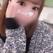 ヒメ日記 2025/04/22 13:19 投稿 りむ【圧倒的彼女感】 Aris（アリス）☆超恋人空間☆沖縄最大級！！