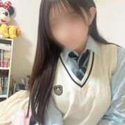 ヒメ日記 2025/04/22 19:19 投稿 りむ【圧倒的彼女感】 Aris（アリス）☆超恋人空間☆沖縄最大級！！