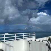 ヒメ日記 2025/04/23 12:09 投稿 りむ【圧倒的彼女感】 Aris（アリス）☆超恋人空間☆沖縄最大級！！