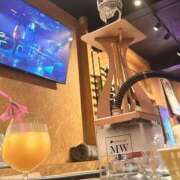 ヒメ日記 2025/04/23 17:14 投稿 りむ【圧倒的彼女感】 Aris（アリス）☆超恋人空間☆沖縄最大級！！