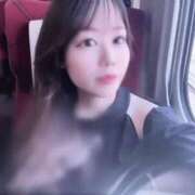 ヒメ日記 2025/04/25 14:09 投稿 りむ【圧倒的彼女感】 Aris（アリス）☆超恋人空間☆沖縄最大級！！