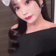 ヒメ日記 2025/04/25 21:13 投稿 りむ【圧倒的彼女感】 Aris（アリス）☆超恋人空間☆沖縄最大級！！