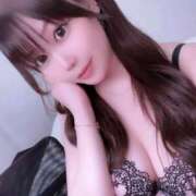 ヒメ日記 2025/04/26 09:19 投稿 りむ【圧倒的彼女感】 Aris（アリス）☆超恋人空間☆沖縄最大級！！