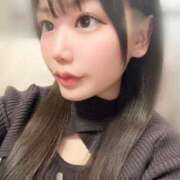 ヒメ日記 2025/04/27 18:09 投稿 りむ【圧倒的彼女感】 Aris（アリス）☆超恋人空間☆沖縄最大級！！