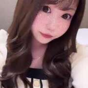 ヒメ日記 2025/04/28 06:09 投稿 りむ【圧倒的彼女感】 Aris（アリス）☆超恋人空間☆沖縄最大級！！