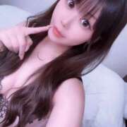ヒメ日記 2025/07/14 06:19 投稿 りむ【圧倒的彼女感】 Aris（アリス）☆超恋人空間☆沖縄最大級！！