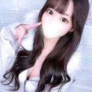 ヒメ日記 2025/07/14 12:17 投稿 りむ【圧倒的彼女感】 Aris（アリス）☆超恋人空間☆沖縄最大級！！