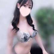 ヒメ日記 2025/07/16 13:19 投稿 りむ【圧倒的彼女感】 Aris（アリス）☆超恋人空間☆沖縄最大級！！