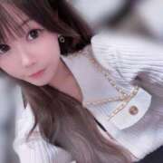 ヒメ日記 2025/07/16 18:46 投稿 りむ【圧倒的彼女感】 Aris（アリス）☆超恋人空間☆沖縄最大級！！