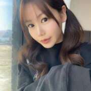 りむ【圧倒的彼女感】 まだまだイクよ~🐳♡ Aris（アリス）☆超恋人空間☆沖縄最大級！！