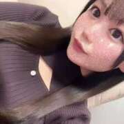 りむ【圧倒的彼女感】 分かるよ受け止めるよ Aris（アリス）☆超恋人空間☆沖縄最大級！！