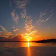 ヒメ日記 2024/12/12 18:29 投稿 ことね姫 螢