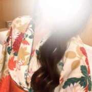 ヒメ日記 2024/12/14 22:27 投稿 ことね姫 螢