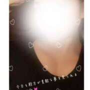 ヒメ日記 2024/12/17 23:08 投稿 ことね姫 螢