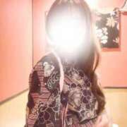 ヒメ日記 2024/12/18 22:30 投稿 ことね姫 螢