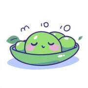 ヒメ日記 2024/12/27 21:58 投稿 ことね姫 螢