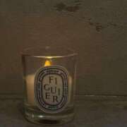 ヒメ日記 2024/12/29 20:58 投稿 ことね姫 螢