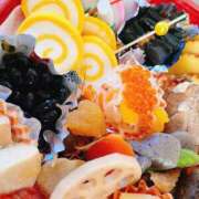 ヒメ日記 2025/01/07 22:37 投稿 ことね姫 螢