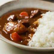 ヒメ日記 2025/01/15 21:47 投稿 ことね姫 螢