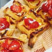 ヒメ日記 2025/01/16 14:56 投稿 ことね姫 螢