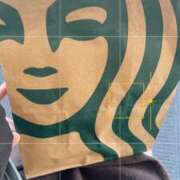 ヒメ日記 2025/01/17 15:52 投稿 ことね姫 螢