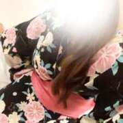 ヒメ日記 2025/01/19 08:13 投稿 ことね姫 螢