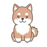 ヒメ日記 2025/01/19 16:23 投稿 ことね姫 螢