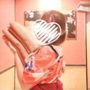 ヒメ日記 2025/01/23 07:56 投稿 ことね姫 螢