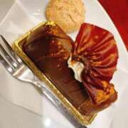 ヒメ日記 2025/01/23 21:47 投稿 ことね姫 螢