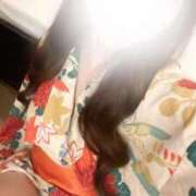 ヒメ日記 2025/01/23 22:24 投稿 ことね姫 螢