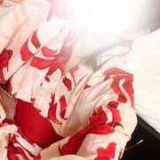 ヒメ日記 2025/01/24 09:13 投稿 ことね姫 螢