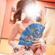 ヒメ日記 2025/01/25 19:08 投稿 ことね姫 螢