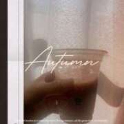 ヒメ日記 2025/01/26 12:54 投稿 ことね姫 螢