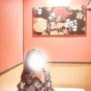 ヒメ日記 2025/01/26 20:36 投稿 ことね姫 螢